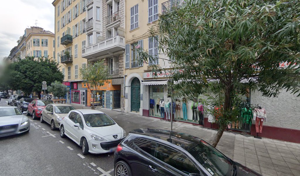 Retrouvez toutes les informations de contacts et horaires d&rsquo;ouverture pour Relais Pickup MINI MARKET situé à Nice dans le département Alpes-Maritimes (06). Pour effectuer envoyer vos colis (colissimo, chronopost, suivi colis), une gestion bancaire (banque postal, French Bank), votre courrier [&hellip;]