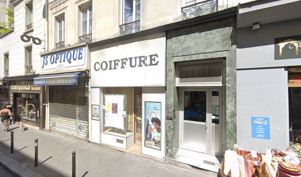 Retrouvez toutes les informations de contacts et horaires d&rsquo;ouverture pour Relais Pickup NOIR SUR BLANC situé à Paris dans le département Paris (75). Pour effectuer envoyer vos colis (colissimo, chronopost, suivi colis), une gestion bancaire (banque postal, French Bank), votre [&hellip;]