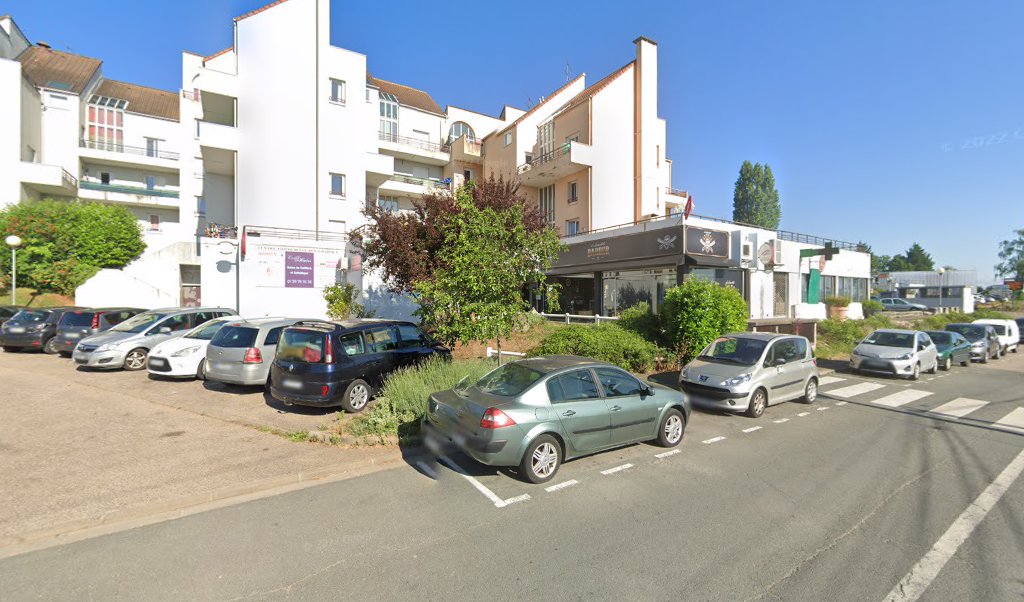 Retrouvez toutes les informations de contacts et horaires d&rsquo;ouverture pour Relais Pickup TABAC PRESSE D ANDRESY situé à Andresy dans le département Yvelines (78). Pour effectuer envoyer vos colis (colissimo, chronopost, suivi colis), une gestion bancaire (banque postal, French Bank), [&hellip;]
