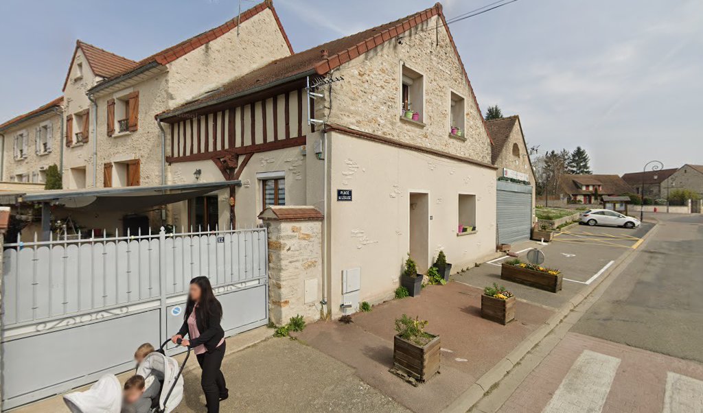 Retrouvez toutes les informations de contacts et horaires d&rsquo;ouverture pour Relais Pickup LE CADDY DU PORTUGAL situé à Arnouville les mantes dans le département Yvelines (78). Pour effectuer envoyer vos colis (colissimo, chronopost, suivi colis), une gestion bancaire (banque postal, [&hellip;]