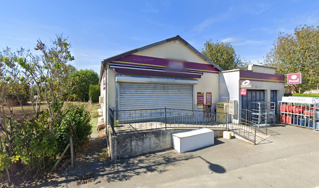 Retrouvez toutes les informations de contacts et horaires d&rsquo;ouverture pour La Poste Relais JARZE VILLAGES situé à Jarze villages dans le département Maine-et-Loire (49). Pour effectuer envoyer vos colis (colissimo, chronopost, suivi colis), une gestion bancaire (banque postal, French Bank), [&hellip;]