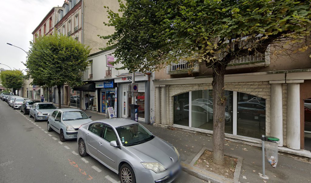 Retrouvez toutes les informations de contacts et horaires d&rsquo;ouverture pour Relais Pickup TAJ MAHAL situé à Villemomble dans le département Seine-Saint-Denis (93). Pour effectuer envoyer vos colis (colissimo, chronopost, suivi colis), une gestion bancaire (banque postal, French Bank), votre courrier [&hellip;]