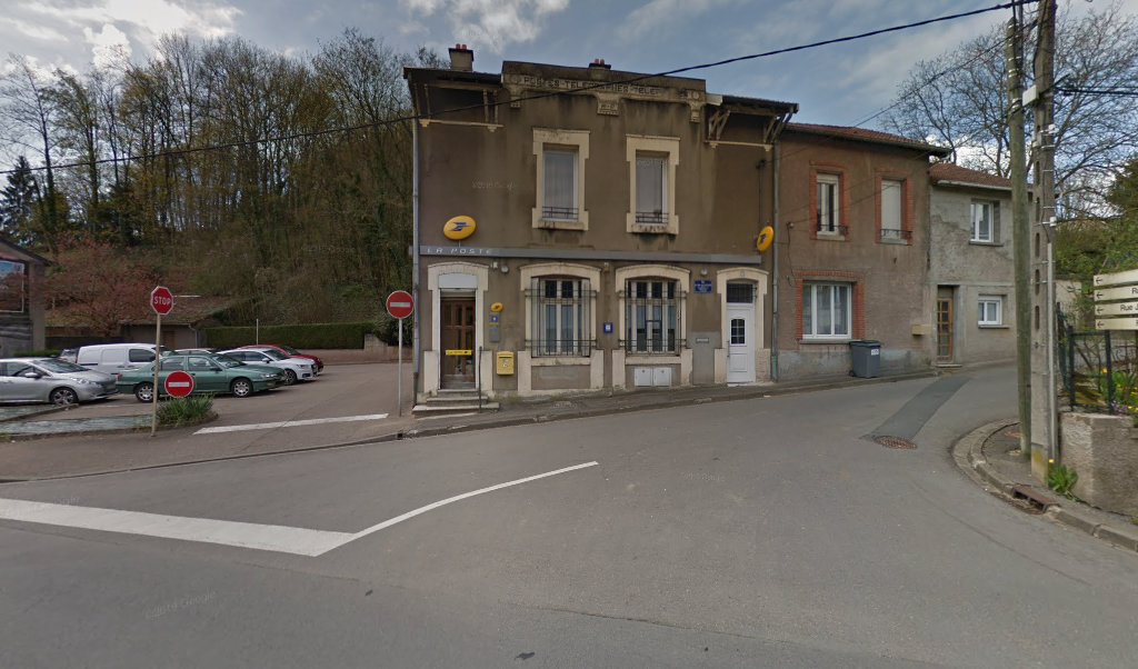Retrouvez toutes les informations de contacts et horaires d&rsquo;ouverture pour La Poste Agence Communale MOUTIERS MAIRIE situé à Moutiers dans le département Meurthe-et-Moselle (54). Pour effectuer envoyer vos colis (colissimo, chronopost, suivi colis), une gestion bancaire (banque postal, French Bank), [&hellip;]