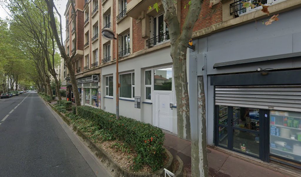 Retrouvez toutes les informations de contacts et horaires d&rsquo;ouverture pour La Poste Relais LA SUPERETTE DE MONTROUGE situé à Montrouge dans le département Hauts-de-Seine (92). Pour effectuer envoyer vos colis (colissimo, chronopost, suivi colis), une gestion bancaire (banque postal, French [&hellip;]