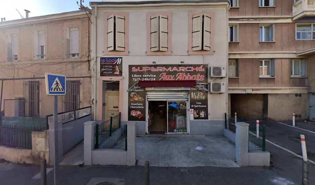 Retrouvez toutes les informations de contacts et horaires d&rsquo;ouverture pour Relais Pickup AUX ABBATS situé à Marseille dans le département Bouches-du-Rhône (13). Pour effectuer envoyer vos colis (colissimo, chronopost, suivi colis), une gestion bancaire (banque postal, French Bank), votre courrier [&hellip;]