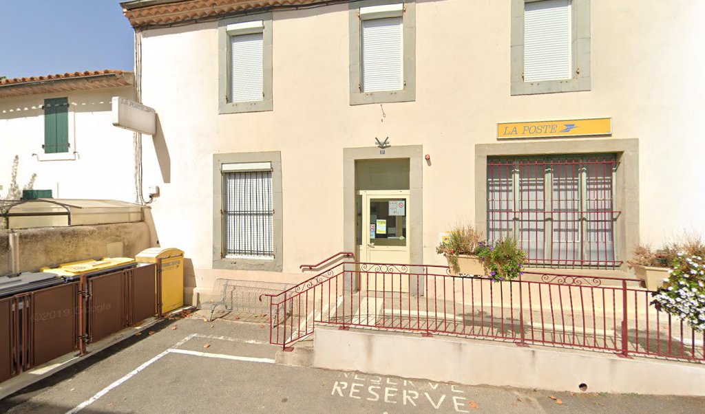 Retrouvez toutes les informations de contacts et horaires d&rsquo;ouverture pour La Poste BADENS situé à Badens dans le département Aude (11). Pour effectuer envoyer vos colis (colissimo, chronopost, suivi colis), une gestion bancaire (banque postal, French Bank), votre courrier (suivi [&hellip;]