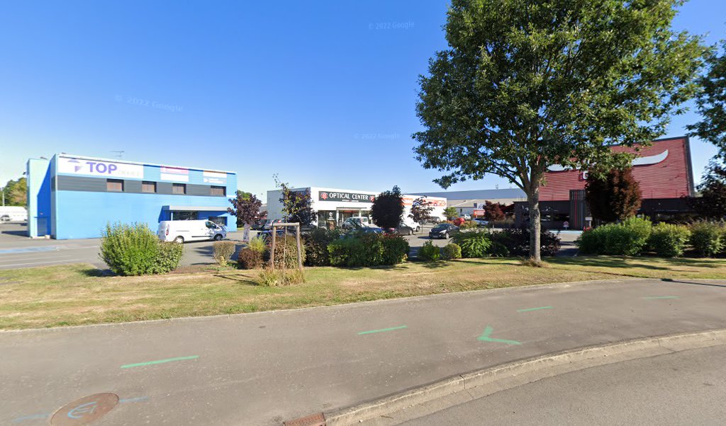 Retrouvez toutes les informations de contacts et horaires d&rsquo;ouverture pour Relais Pickup TOP OFFICE situé à Redon dans le département Ille-et-Vilaine (35). Pour effectuer envoyer vos colis (colissimo, chronopost, suivi colis), une gestion bancaire (banque postal, French Bank), votre courrier [&hellip;]