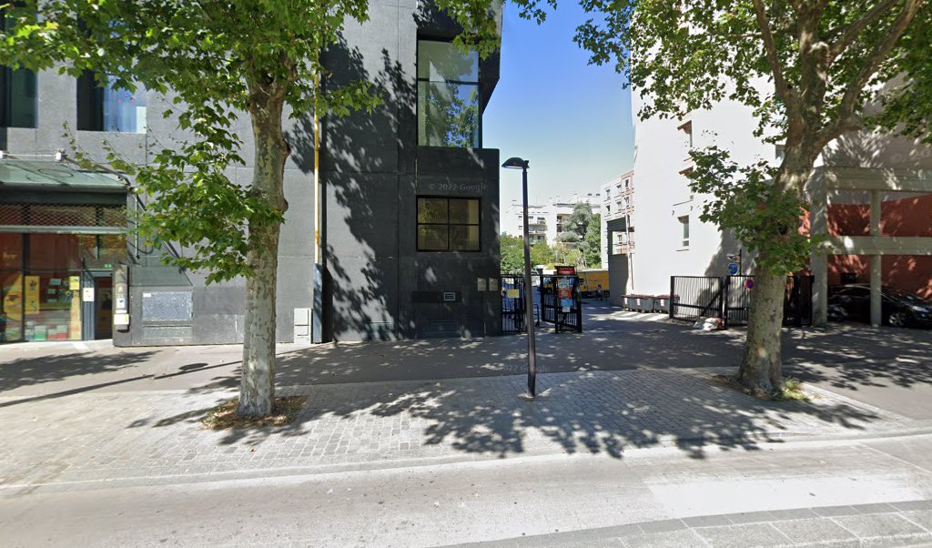 Retrouvez toutes les informations de contacts et horaires d&rsquo;ouverture pour Relais Pickup LA POSTE CARREPRO PARIS 14 situé à Paris dans le département Paris (75). Pour effectuer envoyer vos colis (colissimo, chronopost, suivi colis), une gestion bancaire (banque postal, French [&hellip;]