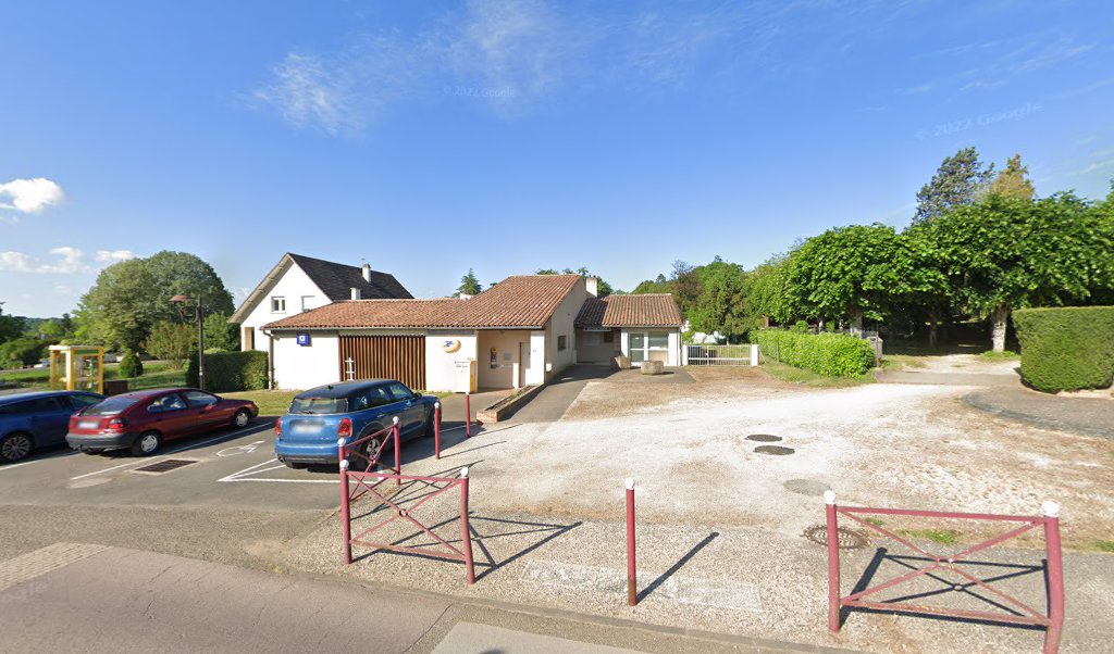 Retrouvez toutes les informations de contacts et horaires d&rsquo;ouverture pour La Poste ITEUIL situé à Iteuil dans le département Vienne (86). Pour effectuer envoyer vos colis (colissimo, chronopost, suivi colis), une gestion bancaire (banque postal, French Bank), votre courrier (suivi [&hellip;]