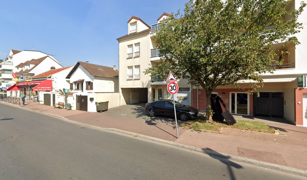Retrouvez toutes les informations de contacts et horaires d&rsquo;ouverture pour Relais Pickup MAZARIN INFORMATIQUE MORANGIS situé à Morangis dans le département Essonne (91). Pour effectuer envoyer vos colis (colissimo, chronopost, suivi colis), une gestion bancaire (banque postal, French Bank), votre [&hellip;]