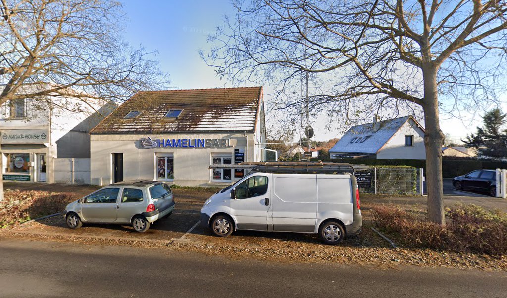 Retrouvez toutes les informations de contacts et horaires d&rsquo;ouverture pour Relais Pickup HAMELIN SARL situé à Luisant dans le département Eure-et-Loir (28). Pour effectuer envoyer vos colis (colissimo, chronopost, suivi colis), une gestion bancaire (banque postal, French Bank), votre courrier [&hellip;]