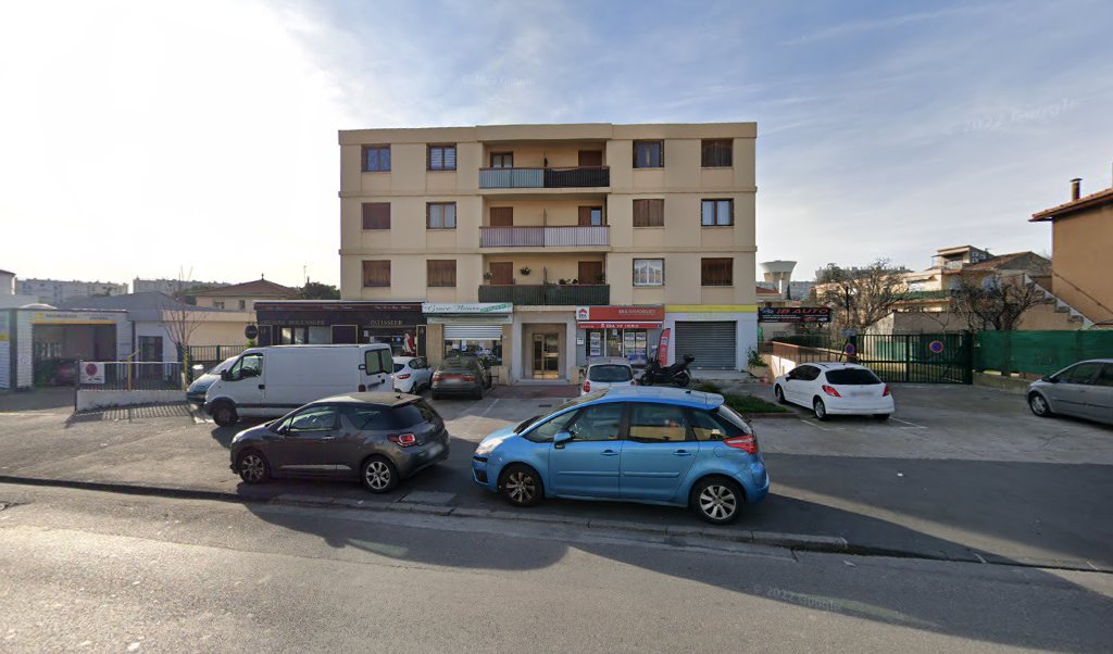 Retrouvez toutes les informations de contacts et horaires d&rsquo;ouverture pour Relais Pickup GRACE FLEURS situé à Marseille dans le département Bouches-du-Rhône (13). Pour effectuer envoyer vos colis (colissimo, chronopost, suivi colis), une gestion bancaire (banque postal, French Bank), votre courrier [&hellip;]
