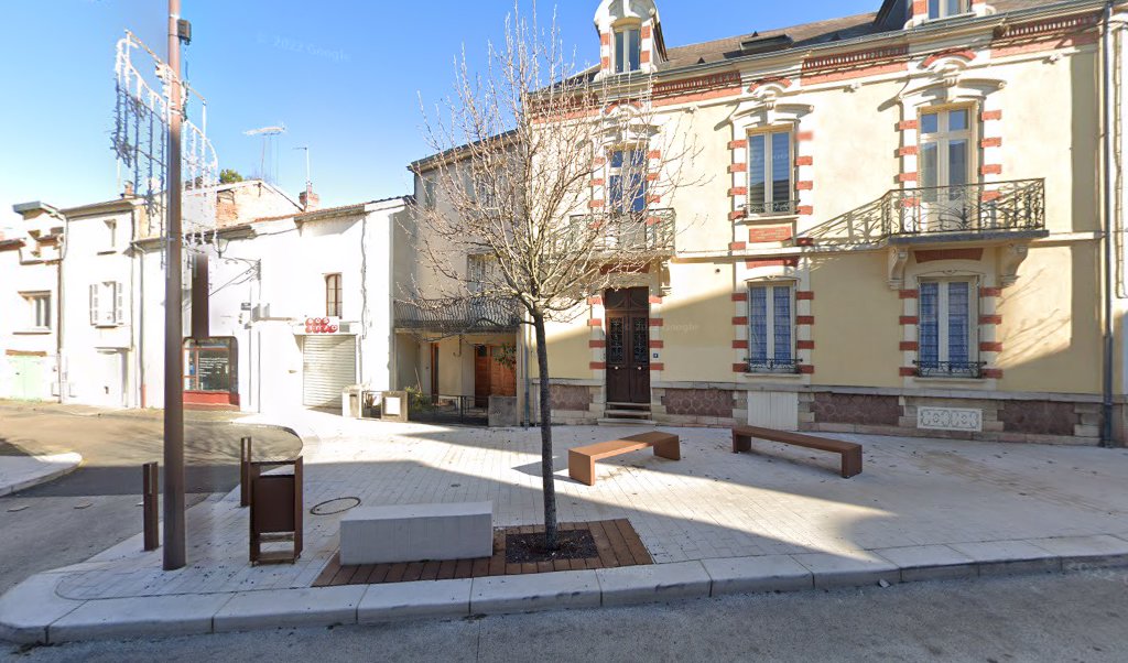 Retrouvez toutes les informations de contacts et horaires d&rsquo;ouverture pour Relais Pickup SOS INFO situé à Cusset dans le département Allier (03). Pour effectuer envoyer vos colis (colissimo, chronopost, suivi colis), une gestion bancaire (banque postal, French Bank), votre courrier [&hellip;]