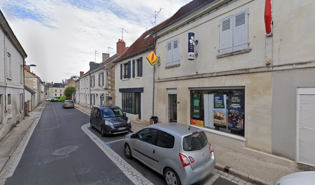 Retrouvez toutes les informations de contacts et horaires d&rsquo;ouverture pour Relais Pickup TABAC-PRESSE-LOTO situé à Genille dans le département Indre-et-Loire (37). Pour effectuer envoyer vos colis (colissimo, chronopost, suivi colis), une gestion bancaire (banque postal, French Bank), votre courrier (suivi [&hellip;]