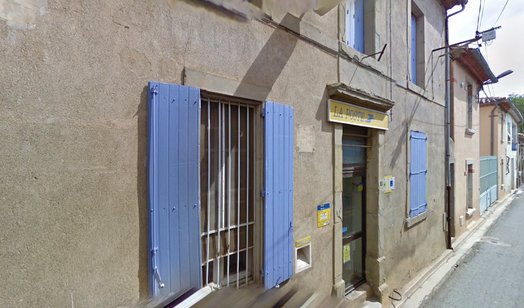 Retrouvez toutes les informations de contacts et horaires d&rsquo;ouverture pour La Poste CAMPLONG D AUDE situé à Camplong d aude dans le département Aude (11). Pour effectuer envoyer vos colis (colissimo, chronopost, suivi colis), une gestion bancaire (banque postal, French [&hellip;]