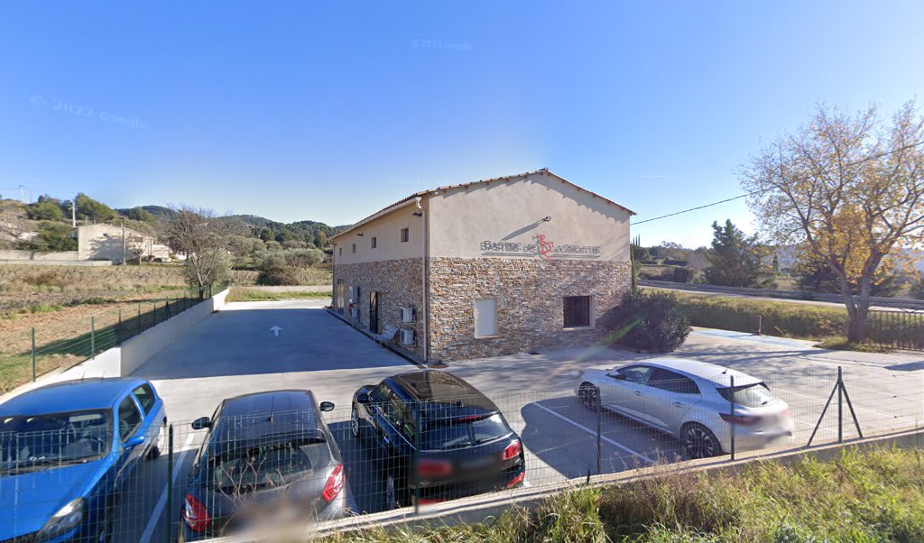 Retrouvez toutes les informations de contacts et horaires d&rsquo;ouverture pour Relais Pickup BASTIDE DE LA CISELETTE situé à Le castellet dans le département Var (83). Pour effectuer envoyer vos colis (colissimo, chronopost, suivi colis), une gestion bancaire (banque postal, French [&hellip;]