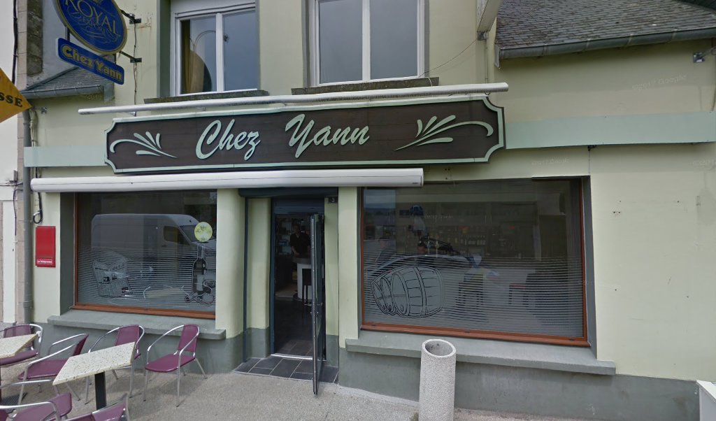 Retrouvez toutes les informations de contacts et horaires d&rsquo;ouverture pour Relais Pickup CHEZ SEB BAR TABAC situé à Cleden poher dans le département Finistère (29). Pour effectuer envoyer vos colis (colissimo, chronopost, suivi colis), une gestion bancaire (banque postal, French [&hellip;]