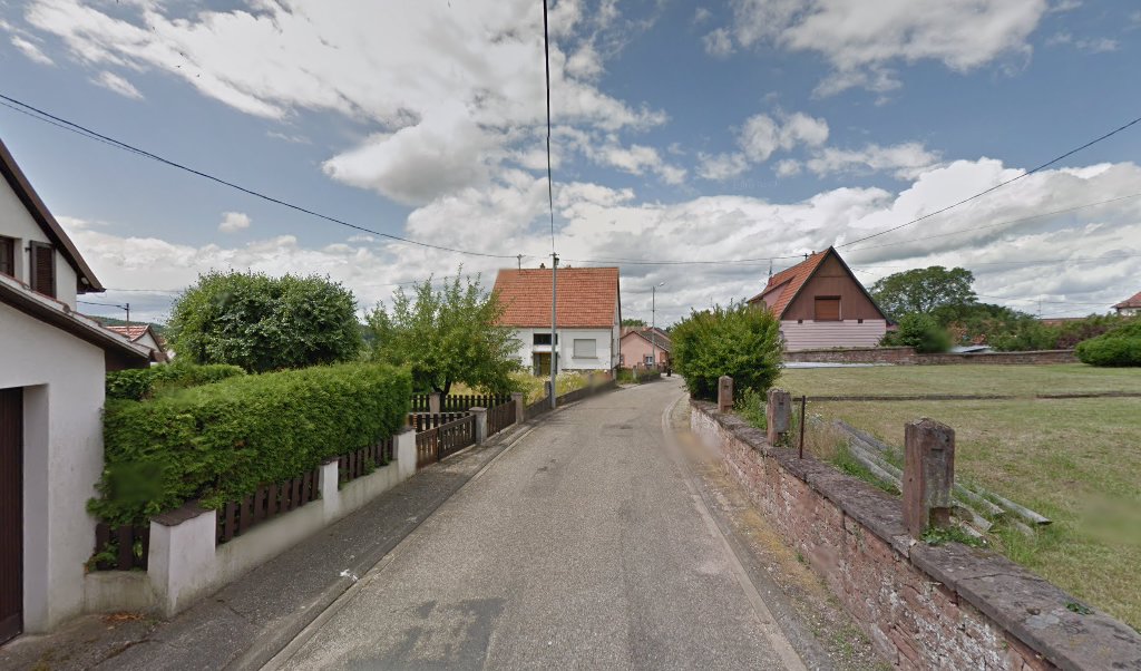 Retrouvez toutes les informations de contacts et horaires d&rsquo;ouverture pour La Poste Agence Communale LICHTENBERG Mairie situé à Lichtenberg dans le département Bas-Rhin (67). Pour effectuer envoyer vos colis (colissimo, chronopost, suivi colis), une gestion bancaire (banque postal, French Bank), [&hellip;]