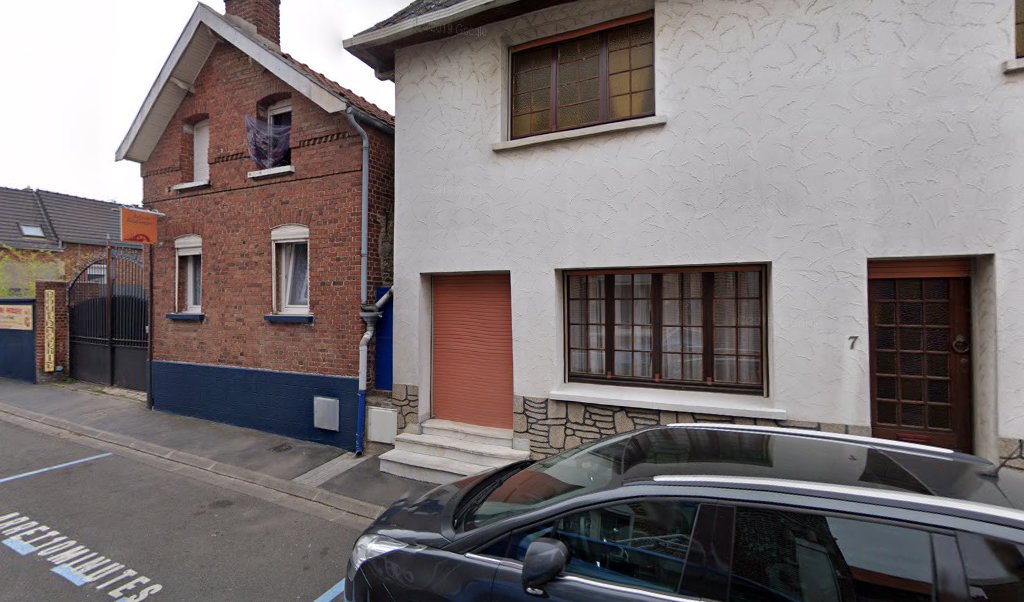 Retrouvez toutes les informations de contacts et horaires d&rsquo;ouverture pour Relais Pickup CHEZ CHARLOTTE ET RUDY situé à Avesnes les aubert dans le département Nord (59). Pour effectuer envoyer vos colis (colissimo, chronopost, suivi colis), une gestion bancaire (banque postal, [&hellip;]