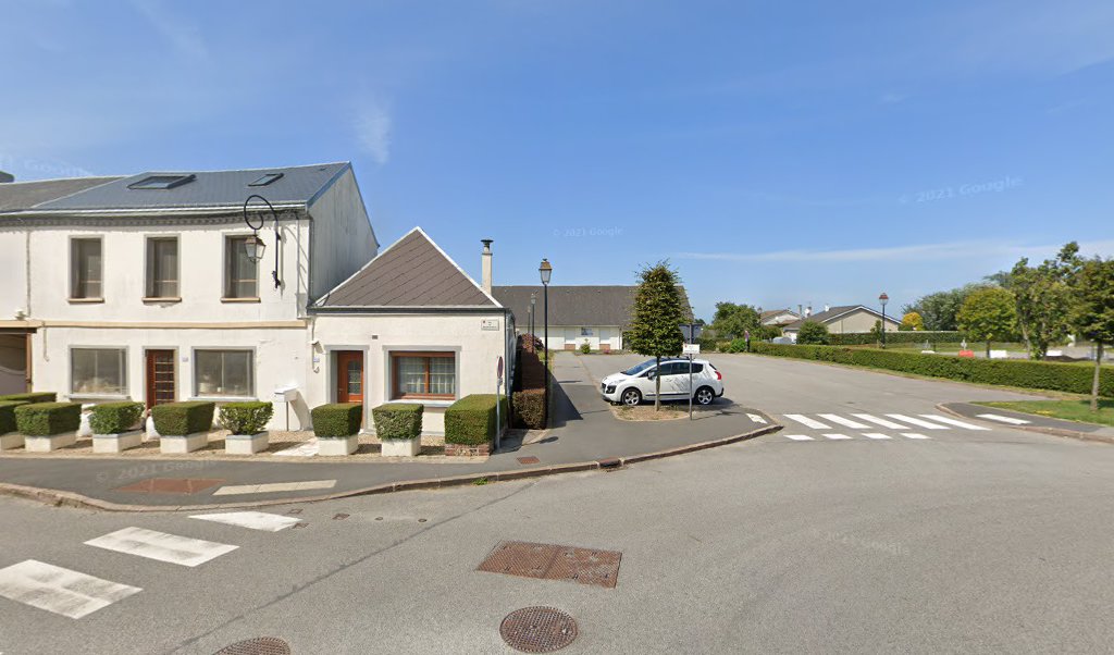 Retrouvez toutes les informations de contacts et horaires d&rsquo;ouverture pour Relais Pickup PROXI situé à Saint jouin bruneval dans le département Seine-Maritime (76). Pour effectuer envoyer vos colis (colissimo, chronopost, suivi colis), une gestion bancaire (banque postal, French Bank), votre [&hellip;]