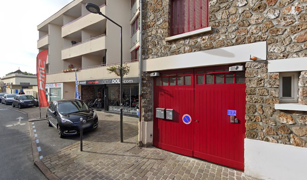Retrouvez toutes les informations de contacts et horaires d&rsquo;ouverture pour La Poste MASSY JULES FERRY situé à Massy dans le département Essonne (91). Pour effectuer envoyer vos colis (colissimo, chronopost, suivi colis), une gestion bancaire (banque postal, French Bank), votre [&hellip;]
