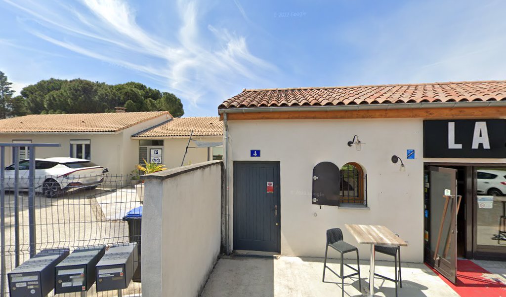 Retrouvez toutes les informations de contacts et horaires d&rsquo;ouverture pour Relais Pickup LES BALLONS DE LOUCE situé à Portes les valence dans le département Drôme (26). Pour effectuer envoyer vos colis (colissimo, chronopost, suivi colis), une gestion bancaire (banque postal, [&hellip;]