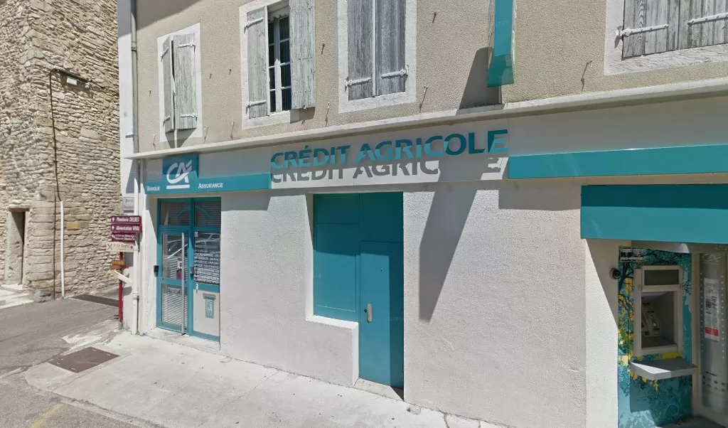 Retrouvez toutes les informations de contacts et horaires d&rsquo;ouverture pour Relais Pickup VOTRE MARCHE situé à Taulignan dans le département Drôme (26). Pour effectuer envoyer vos colis (colissimo, chronopost, suivi colis), une gestion bancaire (banque postal, French Bank), votre courrier [&hellip;]