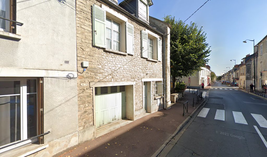 Retrouvez toutes les informations de contacts et horaires d&rsquo;ouverture pour Relais Pickup EPICERIE SAINT MARTIN situé à Etampes dans le département Essonne (91). Pour effectuer envoyer vos colis (colissimo, chronopost, suivi colis), une gestion bancaire (banque postal, French Bank), votre [&hellip;]