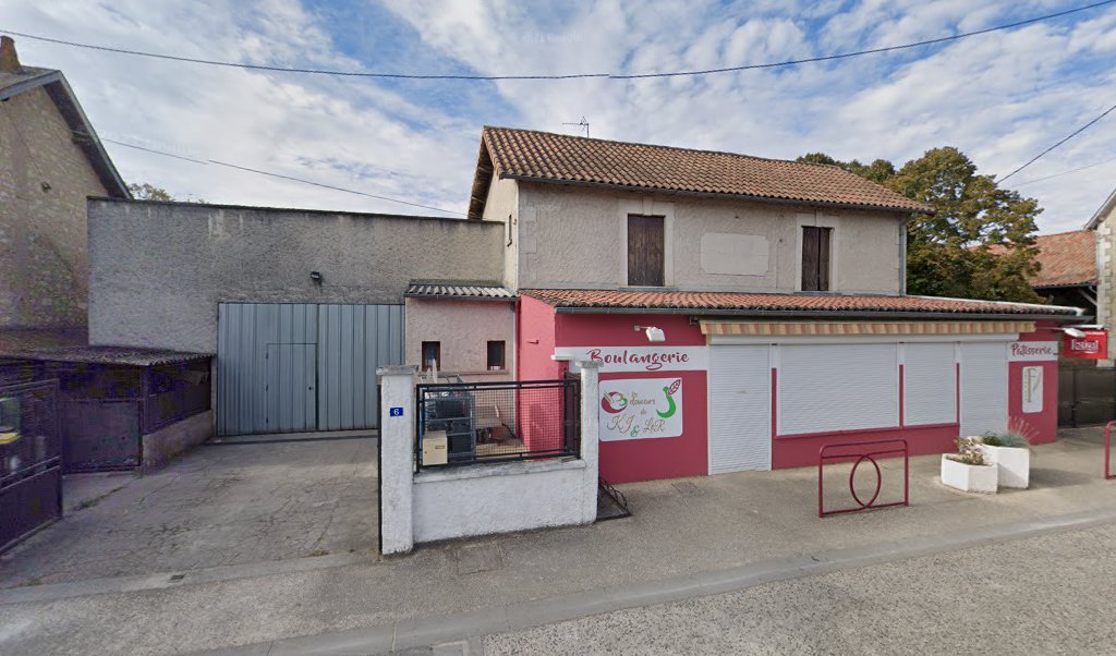 Retrouvez toutes les informations de contacts et horaires d&rsquo;ouverture pour Relais Pickup LES DOUCEURS DE KJ ET LER situé à Bignoux dans le département Vienne (86). Pour effectuer envoyer vos colis (colissimo, chronopost, suivi colis), une gestion bancaire (banque postal, [&hellip;]