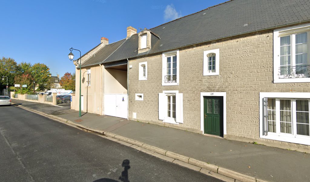 Retrouvez toutes les informations de contacts et horaires d&rsquo;ouverture pour Relais Pickup U EXPRESS situé à Bayeux dans le département Calvados (14). Pour effectuer envoyer vos colis (colissimo, chronopost, suivi colis), une gestion bancaire (banque postal, French Bank), votre courrier [&hellip;]