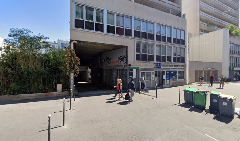 Retrouvez toutes les informations de contacts et horaires d&rsquo;ouverture pour Relais Pickup KAT PRESSING RETOUCHES TEINTURERIES situé à Paris dans le département Paris (75). Pour effectuer envoyer vos colis (colissimo, chronopost, suivi colis), une gestion bancaire (banque postal, French Bank), [&hellip;]