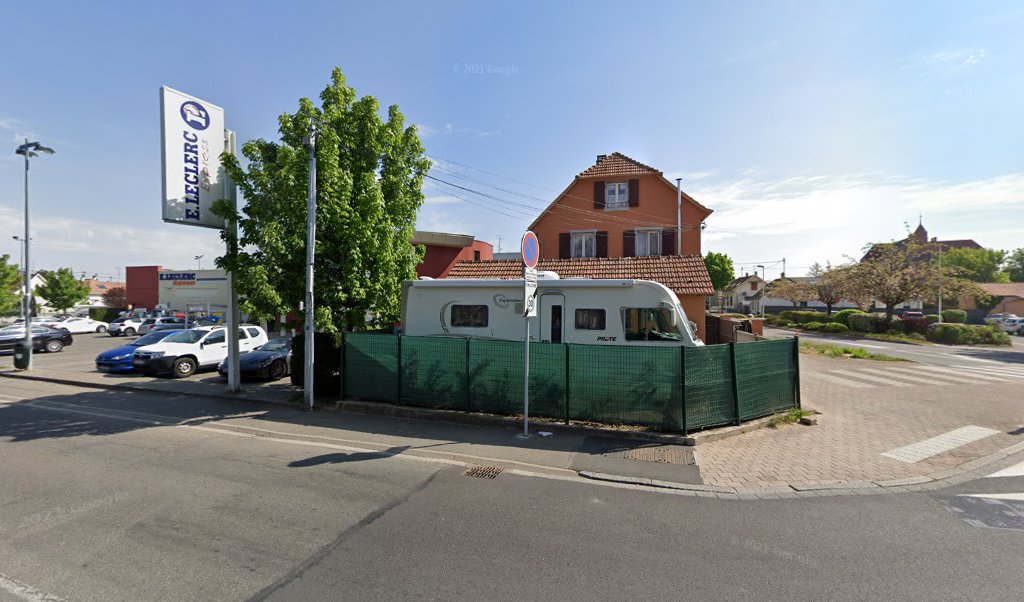 Retrouvez toutes les informations de contacts et horaires d&rsquo;ouverture pour Relais Pickup E LECLERC EXPRESS RIXHEIM situé à Rixheim dans le département Haut-Rhin (68). Pour effectuer envoyer vos colis (colissimo, chronopost, suivi colis), une gestion bancaire (banque postal, French Bank), [&hellip;]