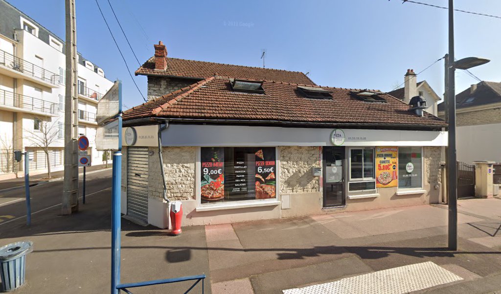 Retrouvez toutes les informations de contacts et horaires d&rsquo;ouverture pour Relais Pickup BARBER STREET situé à Mantes la jolie dans le département Yvelines (78). Pour effectuer envoyer vos colis (colissimo, chronopost, suivi colis), une gestion bancaire (banque postal, French Bank), [&hellip;]