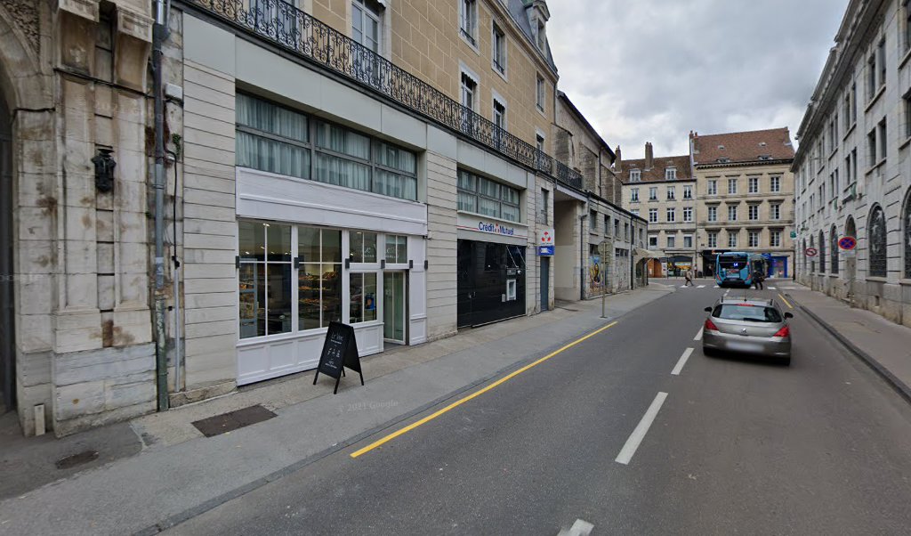 Retrouvez toutes les informations de contacts et horaires d&rsquo;ouverture pour Relais Pickup EPICERIE LE VRAC situé à Besancon dans le département Doubs (25). Pour effectuer envoyer vos colis (colissimo, chronopost, suivi colis), une gestion bancaire (banque postal, French Bank), votre [&hellip;]