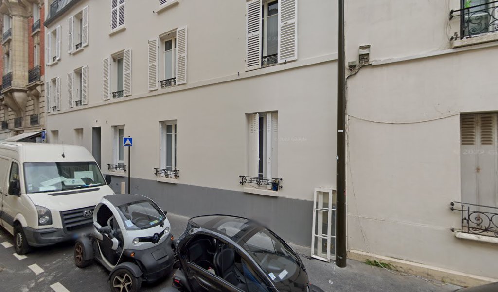 Retrouvez toutes les informations de contacts et horaires d&rsquo;ouverture pour Relais Pickup JTT MINI MARCHE situé à Boulogne billancourt dans le département Hauts-de-Seine (92). Pour effectuer envoyer vos colis (colissimo, chronopost, suivi colis), une gestion bancaire (banque postal, French Bank), [&hellip;]