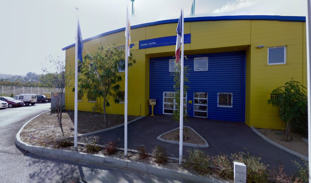 Retrouvez toutes les informations de contacts et horaires d&rsquo;ouverture pour La Poste Espace Clients Pro PRADES PPDC situé à Prades dans le département Pyrénées-Orientales (66). Pour effectuer envoyer vos colis (colissimo, chronopost, suivi colis), une gestion bancaire (banque postal, French [&hellip;]
