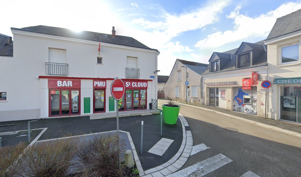 Retrouvez toutes les informations de contacts et horaires d&rsquo;ouverture pour Relais Pickup LE SAINT CLOUD situé à Chambray les tours dans le département Indre-et-Loire (37). Pour effectuer envoyer vos colis (colissimo, chronopost, suivi colis), une gestion bancaire (banque postal, French [&hellip;]