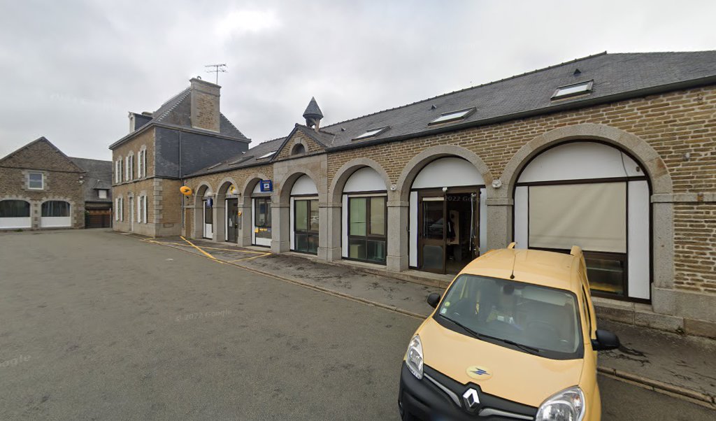 Retrouvez toutes les informations de contacts et horaires d&rsquo;ouverture pour La Poste FOUGEROLLES situé à Fougerolles du plessis dans le département Mayenne (53). Pour effectuer envoyer vos colis (colissimo, chronopost, suivi colis), une gestion bancaire (banque postal, French Bank), votre [&hellip;]