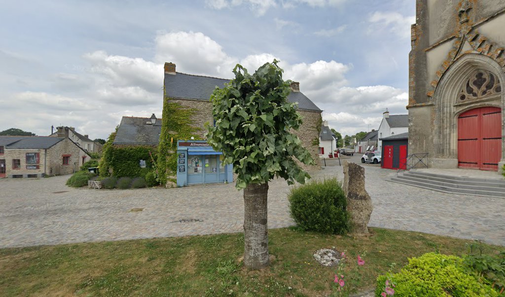 Retrouvez toutes les informations de contacts et horaires d&rsquo;ouverture pour La Poste Relais ASSERAC situé à Asserac dans le département Loire-Atlantique (44). Pour effectuer envoyer vos colis (colissimo, chronopost, suivi colis), une gestion bancaire (banque postal, French Bank), votre courrier [&hellip;]
