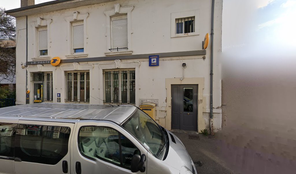 Retrouvez toutes les informations de contacts et horaires d&rsquo;ouverture pour La Poste POMPEY situé à Pompey dans le département Meurthe-et-Moselle (54). Pour effectuer envoyer vos colis (colissimo, chronopost, suivi colis), une gestion bancaire (banque postal, French Bank), votre courrier (suivi [&hellip;]