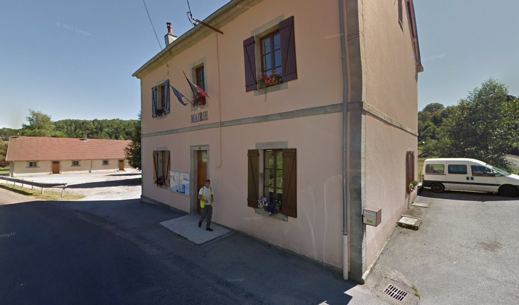 Retrouvez toutes les informations de contacts et horaires d&rsquo;ouverture pour La Poste Agence Communale CORRAVILLERS Mairie situé à Corravillers dans le département Haute-Saône (70). Pour effectuer envoyer vos colis (colissimo, chronopost, suivi colis), une gestion bancaire (banque postal, French Bank), [&hellip;]