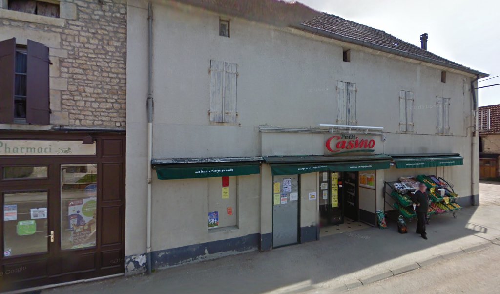 Retrouvez toutes les informations de contacts et horaires d&rsquo;ouverture pour Relais Pickup PETIT CASINO situé à Lavoncourt dans le département Haute-Saône (70). Pour effectuer envoyer vos colis (colissimo, chronopost, suivi colis), une gestion bancaire (banque postal, French Bank), votre courrier [&hellip;]