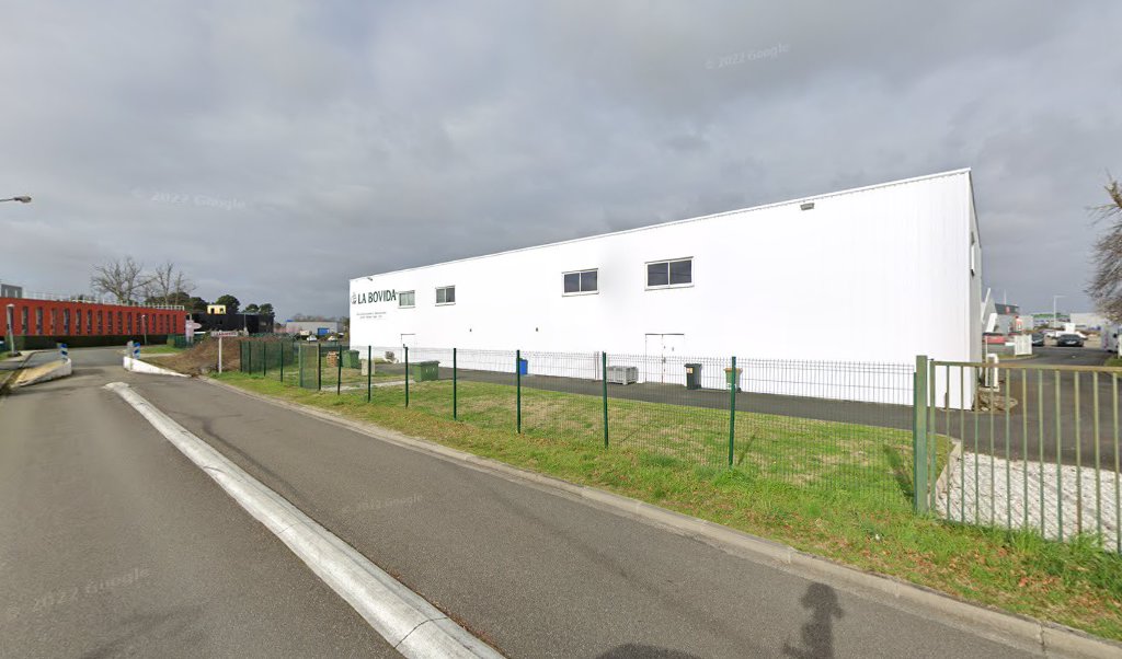 Retrouvez toutes les informations de contacts et horaires d&rsquo;ouverture pour Relais Pickup CASA VERDE situé à Gradignan dans le département Gironde (33). Pour effectuer envoyer vos colis (colissimo, chronopost, suivi colis), une gestion bancaire (banque postal, French Bank), votre courrier [&hellip;]