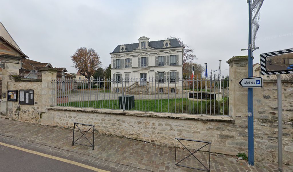 Retrouvez toutes les informations de contacts et horaires d&rsquo;ouverture pour La Poste Agence Communale LE THILLAY Mairie situé à Le thillay dans le département Val-D&rsquo;Oise (95). Pour effectuer envoyer vos colis (colissimo, chronopost, suivi colis), une gestion bancaire (banque postal, [&hellip;]