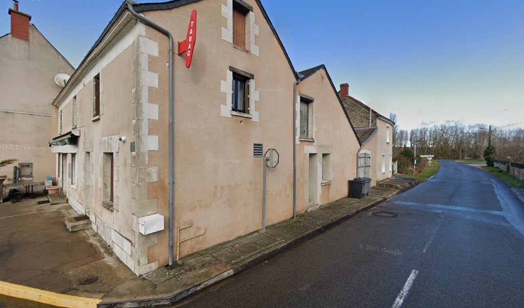 Retrouvez toutes les informations de contacts et horaires d&rsquo;ouverture pour Relais Pickup CHEZ BILOU situé à Parcay sur vienne dans le département Indre-et-Loire (37). Pour effectuer envoyer vos colis (colissimo, chronopost, suivi colis), une gestion bancaire (banque postal, French Bank), [&hellip;]