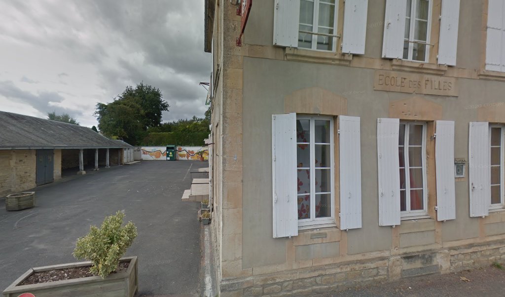 Retrouvez toutes les informations de contacts et horaires d&rsquo;ouverture pour Relais Pickup INTUITION GOURMANDE situé à Audrieu dans le département Calvados (14). Pour effectuer envoyer vos colis (colissimo, chronopost, suivi colis), une gestion bancaire (banque postal, French Bank), votre courrier [&hellip;]