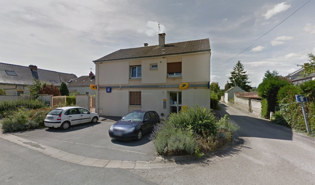 Retrouvez toutes les informations de contacts et horaires d&rsquo;ouverture pour La Poste ASFELD situé à Asfeld dans le département Ardennes (08). Pour effectuer envoyer vos colis (colissimo, chronopost, suivi colis), une gestion bancaire (banque postal, French Bank), votre courrier (suivi [&hellip;]