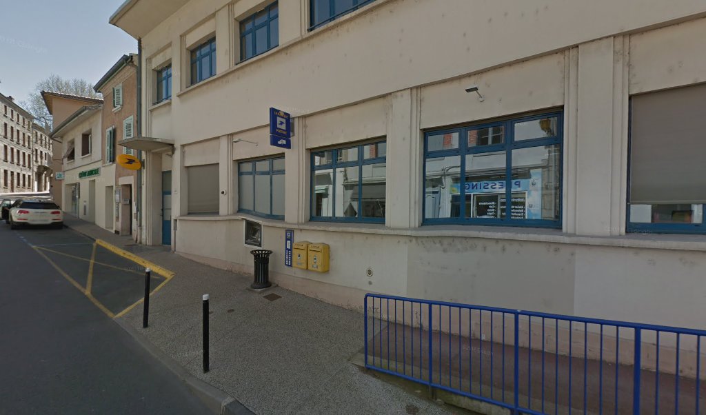 Retrouvez toutes les informations de contacts et horaires d&rsquo;ouverture pour La Poste SAINT GALMIER situé à St galmier dans le département Loire (42). Pour effectuer envoyer vos colis (colissimo, chronopost, suivi colis), une gestion bancaire (banque postal, French Bank), votre [&hellip;]