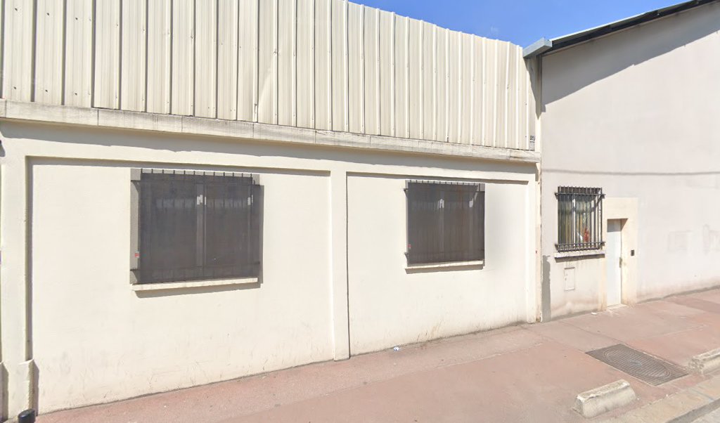 Retrouvez toutes les informations de contacts et horaires d&rsquo;ouverture pour Relais Pickup NAAVALAN ALIMENTATION GENERALE situé à La courneuve dans le département Seine-Saint-Denis (93). Pour effectuer envoyer vos colis (colissimo, chronopost, suivi colis), une gestion bancaire (banque postal, French Bank), [&hellip;]