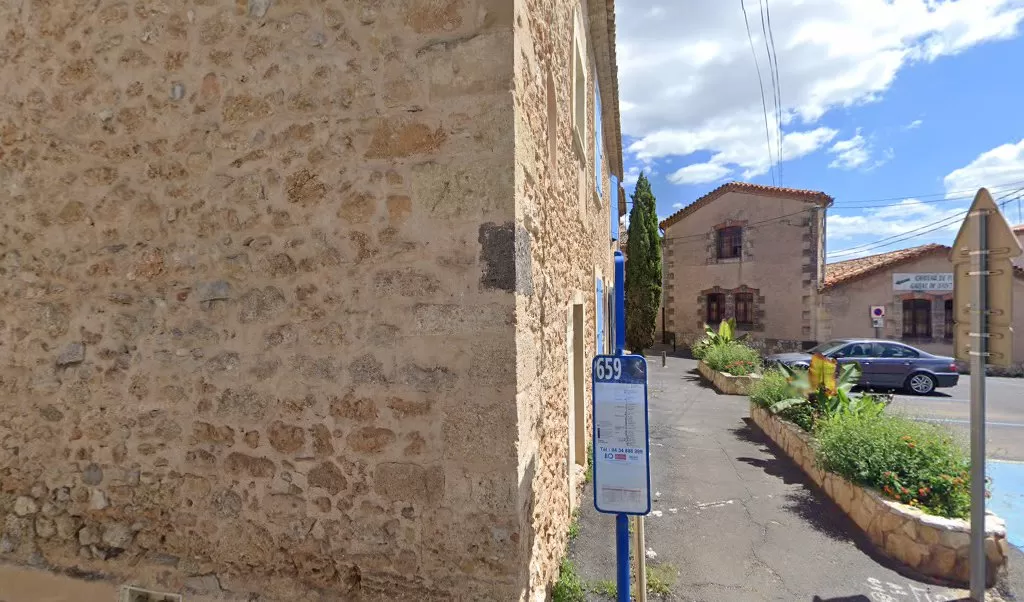 Retrouvez toutes les informations de contacts et horaires d&rsquo;ouverture pour Relais Pickup TABAC LOTO PRESSE PINET situé à Pinet dans le département Hérault (34). Pour effectuer envoyer vos colis (colissimo, chronopost, suivi colis), une gestion bancaire (banque postal, French Bank), [&hellip;]